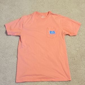 Southern Tide T-Shirt